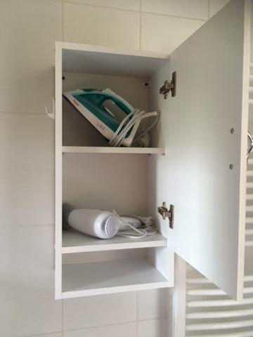 Thaly 5 Apartment Дебрецен Екстериор снимка