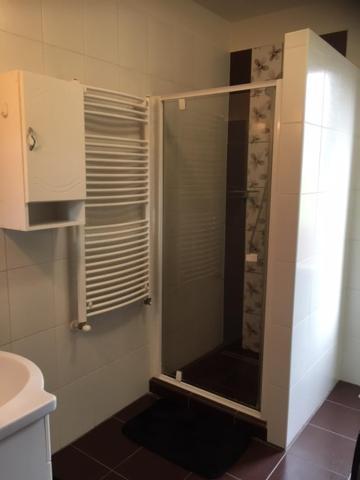 Thaly 5 Apartment Дебрецен Екстериор снимка