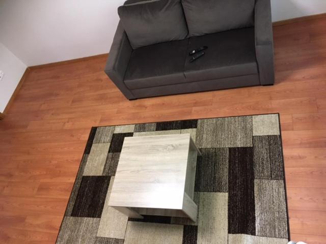 Thaly 5 Apartment Дебрецен Екстериор снимка