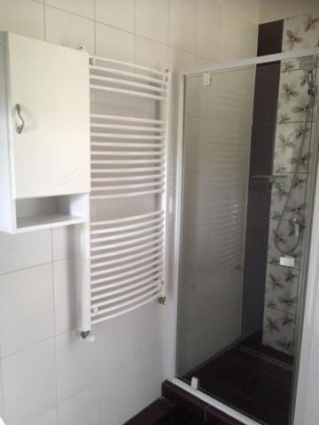 Thaly 5 Apartment Дебрецен Екстериор снимка