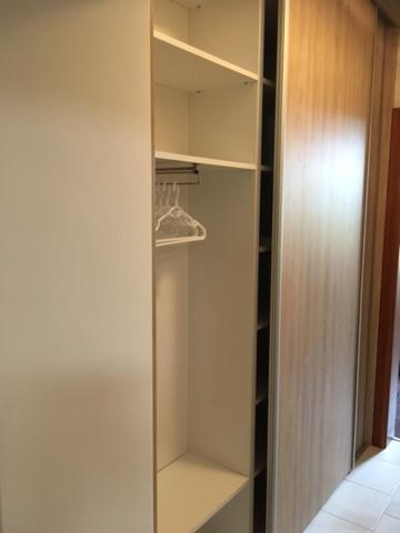 Thaly 5 Apartment Дебрецен Екстериор снимка