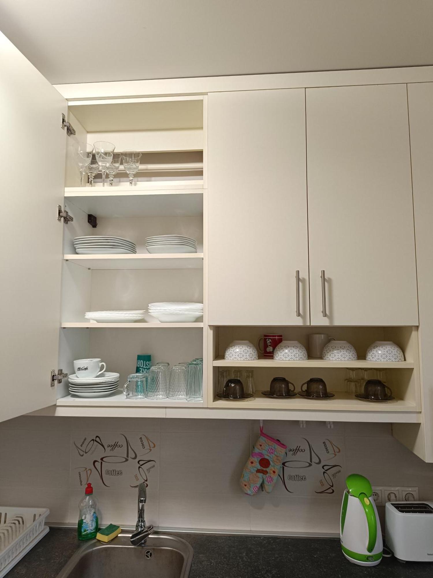 Thaly 5 Apartment Дебрецен Екстериор снимка