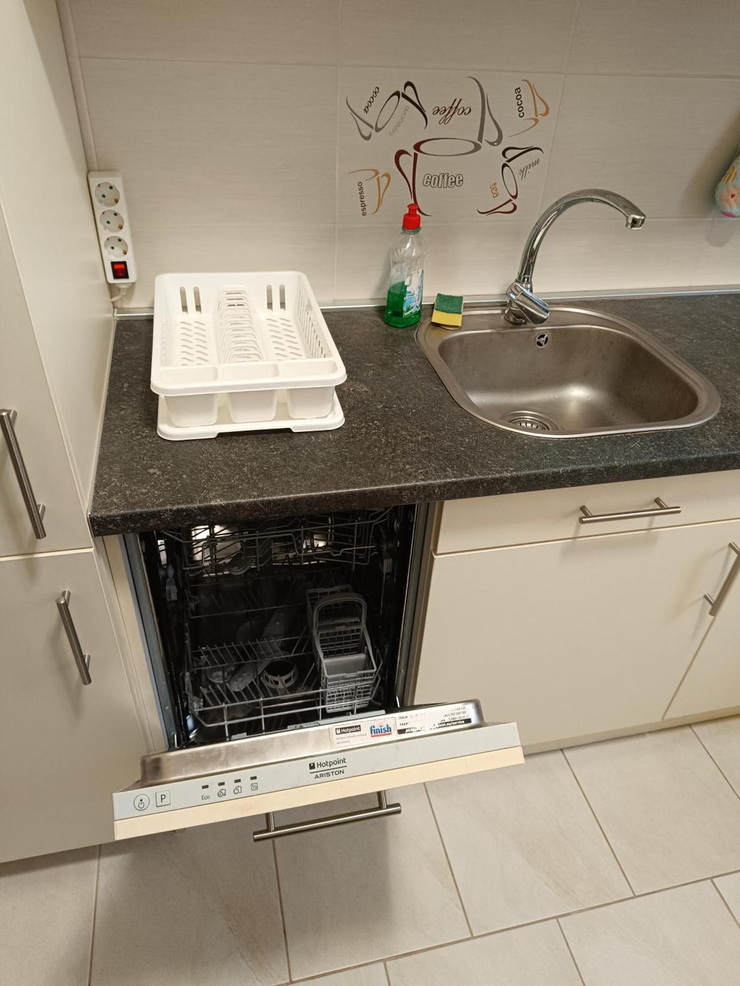 Thaly 5 Apartment Дебрецен Екстериор снимка